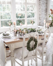 Load image into Gallery viewer, Jeanne d’Arc living Magazine 7th issue 2025
