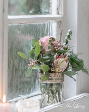 Load image into Gallery viewer, Jeanne d’Arc living Magazine 7th issue 2025

