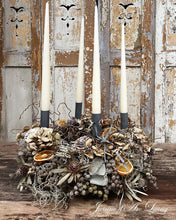 Load image into Gallery viewer, Jeanne d’Arc living Magazine 7th issue 2025
