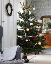 Load image into Gallery viewer, Jeanne d&#39;Arc Living Magazine Christmas Special 2025
