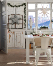 Load image into Gallery viewer, Jeanne d&#39;Arc Living Magazine Christmas Special 2025
