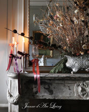 Load image into Gallery viewer, Jeanne d&#39;Arc Living Magazine Christmas Special 2025
