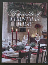 Load image into Gallery viewer, Jeanne d&#39;Arc Living Magazine Christmas Special 2025
