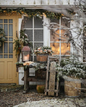 Load image into Gallery viewer, Jeanne d’Arc Living Magazine 8th issue 2025
