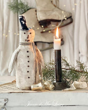 Load image into Gallery viewer, Jeanne d’Arc Living Magazine 8th issue 2025
