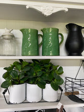 Load image into Gallery viewer, Newport ceramic jug
