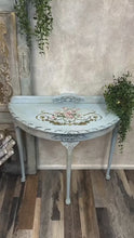 Load image into Gallery viewer, REDESIGN WITH PRIMA
NEW - Redesign Decor Moulds - Kacha: Imperial Intricacy
