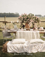 Load image into Gallery viewer, Jeanne d’Arc Living Magazine issue 4  2026
