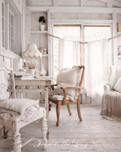 Load image into Gallery viewer, Jeanne d’Arc Living Magazine issue 4  2026
