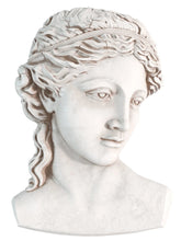 Load image into Gallery viewer, OD Mould - PERSEPHONE (5"x7", 12.7cm x 17.78cm, extra deep)
