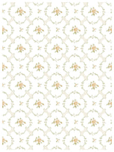 Load image into Gallery viewer, NEW! IOD Paint Inlay - ALFRED PEATS &amp; CO. (set of eight 12"x16" sheets

