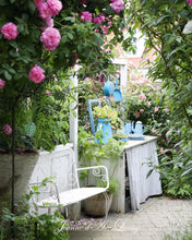 Load image into Gallery viewer, Jeanne d’Arc living magazine 5th  issue 2026

