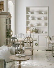 Load image into Gallery viewer, Jeanne d’Arc living magazine 5th  issue 2026
