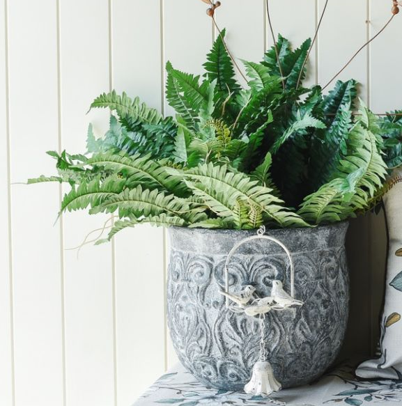 Jodie Plant Pot