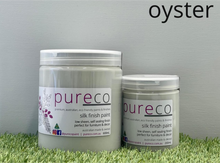 Load image into Gallery viewer, PURECO™ Paint Silk Finish - Oyster

