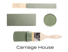 Load image into Gallery viewer, FUSION™ Mineral Paint - Carriage House 37ml Sample Pot
