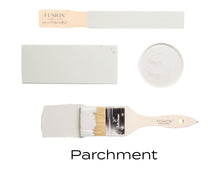 Load image into Gallery viewer, FUSION™ Mineral Paint - Parchment 500ml
