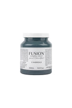 Load image into Gallery viewer, FUSION™ Mineral Paint - Cambridge 500ml
