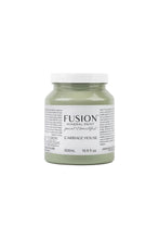 Load image into Gallery viewer, FUSION™ Mineral Paint - Carriage House 500ml
