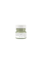 Load image into Gallery viewer, FUSION™ Mineral Paint - Carriage House 37ml Sample Pot
