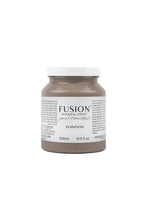 Load image into Gallery viewer, FUSION™ Mineral Paint - Elmwood 500ml

