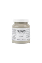Load image into Gallery viewer, FUSION™ Mineral Paint - Newell 500ml

