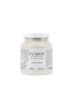 Load image into Gallery viewer, FUSION™ Mineral Paint - Parchment 500ml
