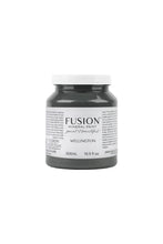 Load image into Gallery viewer, FUSION™ Mineral Paint - Wellington 500ml

