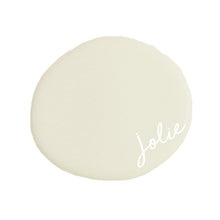 Load image into Gallery viewer, Jolie Paint - Antique White
