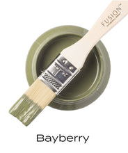 Load image into Gallery viewer, FUSION™ Mineral Paint - Bayberry 500ml
