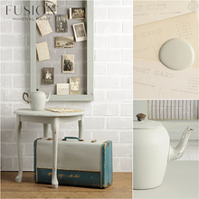 Load image into Gallery viewer, FUSION™ Mineral Paint - Bedford 500ml
