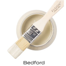 Load image into Gallery viewer, FUSION™ Mineral Paint - Bedford 500ml
