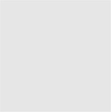 Load image into Gallery viewer, Placeholder - Fusion Prep &amp; Accents product
