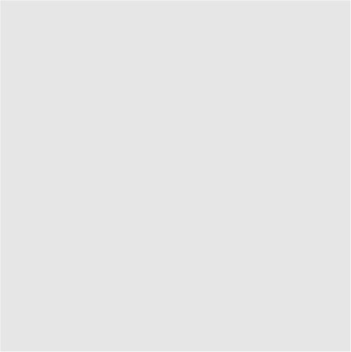 Placeholder - Fusion Prep & Accents product