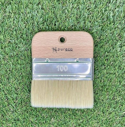 Pureco Palm Brush 100mil