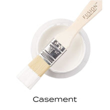 Load image into Gallery viewer, FUSION™ Mineral Paint - Casement 500ml
