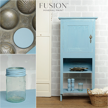 Load image into Gallery viewer, FUSION™ Mineral Paint - Champness 500ml

