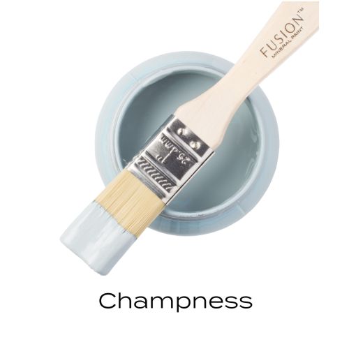 FUSION™ Mineral Paint - Champness 500ml