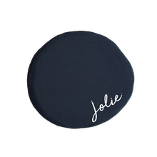 Load image into Gallery viewer, Jolie Paint - Classic Navy
