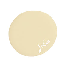 Load image into Gallery viewer, Jolie Paint - Cream
