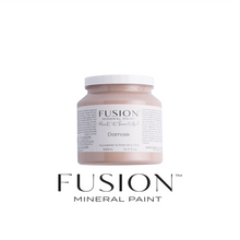 Load image into Gallery viewer, FUSION™ Mineral Paint - Damask 500ml

