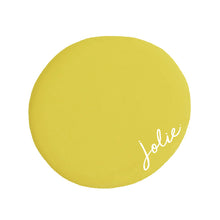 Load image into Gallery viewer, Jolie Paint - Emperor Yellow
