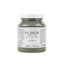 Load image into Gallery viewer, FUSION™ Mineral Paint - Everett 500ml
