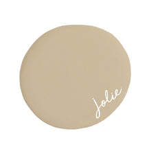 Load image into Gallery viewer, Jolie Paint - Farmhouse Beige
