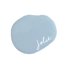 Load image into Gallery viewer, Jolie Paint - French Blue
