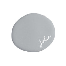 Load image into Gallery viewer, Jolie Paint - French Grey
