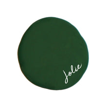 Load image into Gallery viewer, Jolie Paint - French Quarter Green
