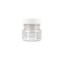 Load image into Gallery viewer, FUSION™ Mineral Paint - Pearl Metallic
