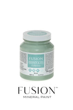 Load image into Gallery viewer, FUSION™ Mineral Paint - Brook 500ml
