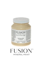 Load image into Gallery viewer, FUSION™ Mineral Paint - Buttermilk Cream 500ml
